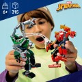 LEGO Marvel 76338 Bitwa mechów Spider-Man kontra Doc Ock (7).jpg