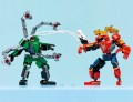 LEGO Marvel 76338 Bitwa mechów Spider-Man kontra Doc Ock (8).jpg