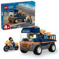 LEGO City 60491 Laweta dla motocykli (1).webp