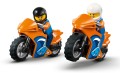 LEGO City 60491 Laweta dla motocykli (6).jpg