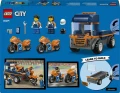 LEGO City 60491 Laweta dla motocykli (8).jpg
