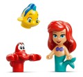 LEGO Disney 43285 Magiczny minipałac Arielki (7).jpg