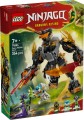 LEGO Ninjago 71854 Mech specjalny Cole’a i Zane w smoczej zbroi (1).jpg