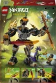 LEGO Ninjago 71854 Mech specjalny Cole’a i Zane w smoczej zbroi (5).jpg