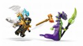 LEGO Ninjago 71854 Mech specjalny Cole’a i Zane w smoczej zbroi (7).jpg