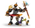 LEGO Ninjago 71854 Mech specjalny Cole’a i Zane w smoczej zbroi (8).jpg