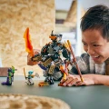 LEGO Ninjago 71854 Mech specjalny Cole’a i Zane w smoczej zbroi (9).jpg