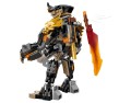 LEGO Ninjago 71854 Mech specjalny Cole’a i Zane w smoczej zbroi (10).jpg