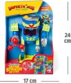 SuperThings Kazoom Power Ultra Striker Mr King (1).jpg