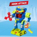 SuperThings Kazoom Power Ultra Striker Mr King (2).jpg