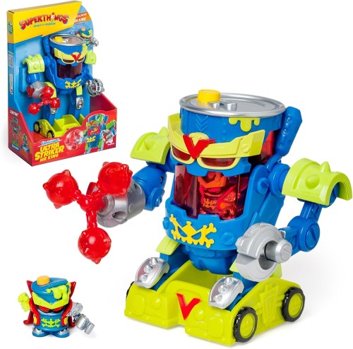 SuperThings Kazoom Power Ultra Striker Mr King (3).jpg