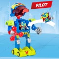 SuperThings Kazoom Power Ultra Striker Mr King (4).jpg