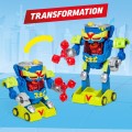 SuperThings Kazoom Power Ultra Striker Mr King (5).jpg
