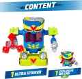 SuperThings Kazoom Power Ultra Striker Mr King (6).jpg