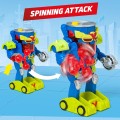 SuperThings Kazoom Power Ultra Striker Mr King (7).jpg