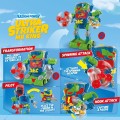 SuperThings Kazoom Power Ultra Striker Mr King (8).jpg
