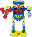 SuperThings Kazoom Power Ultra Striker Mr King (9).jpg