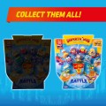SuperThings Kazoom Power 10-pack zestaw 2 (1).jpg