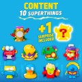 SuperThings Kazoom Power 10-pack zestaw 2 (2).jpg