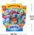 SuperThings Kazoom Power 10-pack zestaw 2 (3).jpg