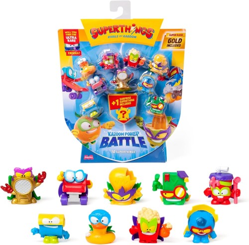 SuperThings Kazoom Power 10-pack zestaw 2 (6).jpg