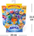 SuperThings Kazoom Power 10-pack zestaw 1 (2).jpg