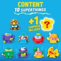 SuperThings Kazoom Power 10-pack zestaw 1 (3).jpg