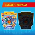 SuperThings Kazoom Power 10-pack zestaw 1 (6).jpg