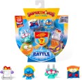 SuperThings Kazoom Power 5-pack zestaw mix (1).jpg