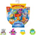 SuperThings Kazoom Power 5-pack zestaw mix (2).jpg