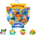 SuperThings Kazoom Power 5-pack zestaw mix (4).jpg