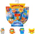 SuperThings Kazoom Power 5-pack zestaw mix (5).jpg