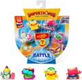 SuperThings Kazoom Power 5-pack zestaw mix (6).jpg