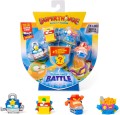 SuperThings Kazoom Power 5-pack zestaw mix (9).jpg