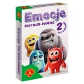 Gra karciana Czarny Piotruś Emocje (3).jpg