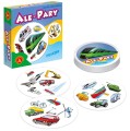 Gra karciana Ale Pary Pojazdy (1).jpg