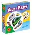 Gra karciana Ale Pary Pojazdy (2).jpg