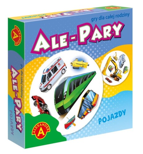 Gra karciana Ale Pary Pojazdy (2).jpg
