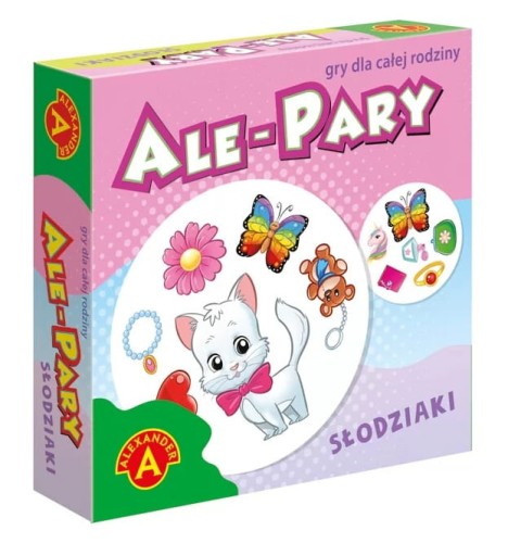 Gra karciana Ale Pary Słodziaki (2).jpg