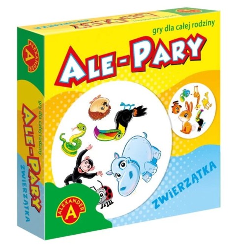 Gra karciana Ale Pary Zwierzątka (2).jpg