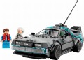 LEGO SPEED Champions 77256 Wehikuł czasu z Powrotu do przyszłości (7).jpg