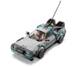 LEGO SPEED Champions 77256 Wehikuł czasu z Powrotu do przyszłości (10).jpg