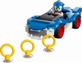 LEGO Sonic the Hedgehog 77117 Sonic Speedster Lightning (2).jpg