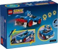 LEGO Sonic the Hedgehog 77117 Sonic Speedster Lightning (3).jpg