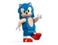 LEGO Sonic the Hedgehog 77117 Sonic Speedster Lightning (4).jpg