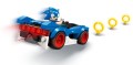 LEGO Sonic the Hedgehog 77117 Sonic Speedster Lightning (5).jpg