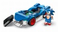 LEGO Sonic the Hedgehog 77117 Sonic Speedster Lightning (6).jpg
