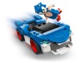 LEGO Sonic the Hedgehog 77117 Sonic Speedster Lightning (7).jpg