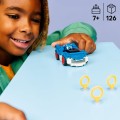 LEGO Sonic the Hedgehog 77117 Sonic Speedster Lightning (9).jpg