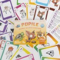 Gra karciana Pupile. Zaopiekuj się swoim zwierzakiem (6).jpg